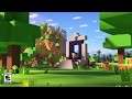 Minecraft - Nether Update Trailer