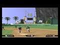 MLB 07 The Show Road To The Show part 9 rpcs3