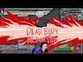 Mystea streams: AMONG US #3