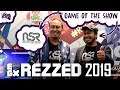 NO STRAIGHT ROADS AND MORE - Best of EGX Rezzed 2019 | Pass the Controller