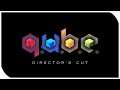 Nock Plays | Q.U.B.E: Directors Cut