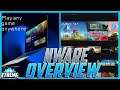Nware Review / PlayNware Overview - Steam only Cloud Gaming Service