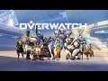 Overwatch Overrated Review (Xbox One)