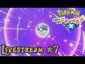 🔴 Pokémon: Let's Go, Eevee! Shiny Only Run #7
