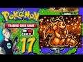 Pokemon Trading Card Game (Gameboy Colour) - Part 17: A Fantastic Finale