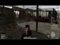 PubG :Like Share comment Sub if Yu aint allready #RSGG Family! Donation Link down description