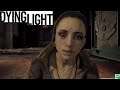 Road to Dying Light 2 - Lets Play Dying Light PS5 Gameplay Deutsch #08 Das Museum - German
