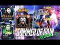 RONAN and CAP Defeated ADAPTOID Easily On Summer Of Pain Week 6 | Marvel Contest Of Champions