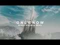 Seven Lions - Only Now (feat. Tyler Graves) (Broken Elegance Remix)