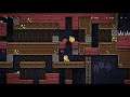 Silent Bombing - Spelunky 2 Daily Challenge 2020-10-13