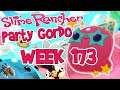 Slime Rancher - Party Gordo Week 173 September 10-12 2021
