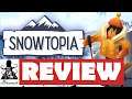 Snowtopia Review - What's It Worth?