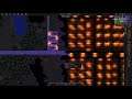Songs of Syx Early Access Part 22