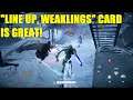 Star Wars Battlefront 2 - Trying out Grievous's "Line up, Weaklings" card! | CLOSE OVERTIME FINISH!