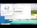 Stop Computer from Turning Off, Sleeping, Hibernating in Minutes [Tutorial]