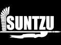 SUNTZU Academy plans for 2021 | Membership, SUNTZU guides, SUNTZU Invitational III and more