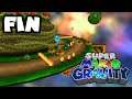 Super Mario Gravity (Demo) - Part 4 (Finale)