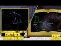 Surviving With Astral Sorcery 1.16 :: E05 - How To Discover Constellations