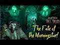 THE FATE OF THE MORNINGSTAR! - Tall Tale Part 7: Sea Of Thieves