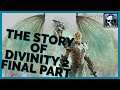 The Full Story Of Divinity 2 - Final Part