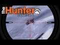 The Hunter Classic #15 - 2faches Glück -The Hunter