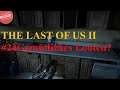 THE LAST OF US 2 | Folge 24 Gemütliches Looten | Deutsch | German | Gamepeplay | PS4