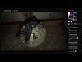 THE LAST OF US PART II - PARTIE 7 - MODE SURVIVANT - QC_-MIKE-_THC