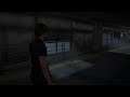 The Last of Us™ Part II part 26