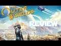 The Outer Worlds Review - Better Than New Age Fallout Games
