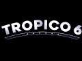 Tropico 6 (PC) 15 Battle Royal