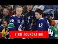 Vancouver Canucks VLOG: Elias Pettersson or Quinn Hughes - who is more important to the franchise?