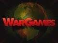 Wargames, 1998, level 1, software rendering