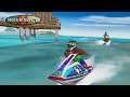 Wave Race 64 - Longplay (Nintendo 64)
