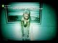 ZombiU One Level Playthrough (Easiest) with no Cheats on the Wii U :D