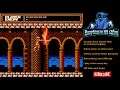 193 Sword Master Movie mode in 06:56 NES, Runplays in HD 60fps