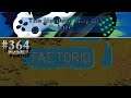 364 Factorio Let's PlayGerman Gameplay