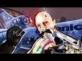 ABUSING TIME CONTROL POWERS To Destroy Them! in Time Hacker VR