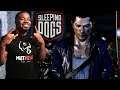 AFTER ALL THIS TIME STILL AS DOPE AS EVER !  Sleeping Dogs - Part 1