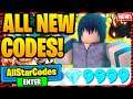 ALL NEW WORKING CODES FOR All Star Tower Defense (All star Tower Defense Codes) *Roblox*