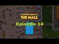 Another Brick in The Mall Episode 14