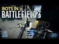 Battlefield 3 Dumb Bots [VU Mod]