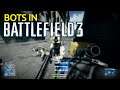 Battlefield 3 Dumb Bots [VU Mod]