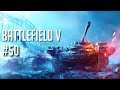 Let's Play ► Battlefield 5 #50 ⛌ [DEU][GER][MULTIPLAYER]