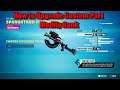Biomutant How to Upgrade Modify Custom Part Weapon and Gear