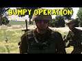 Bumpy Operation | ArmA 3