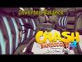 Crash Bandicoot 4: It's About Time! Part 64