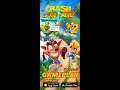Crash Bandicoot: On the Run! (Mobile)| Part 2 | NITRUS BRIO | Gameplay | Offline/Online Free game |