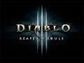 Darkchiken8 Directo 2 Diablo 3 Español - Empezamos