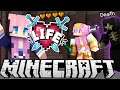 Death Finds Me Again... | Ep. 11 | Minecraft X Life SMP