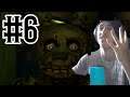 Doslovno nemoguće!! - Five Nights At Freddy's 3 #6 NIGHTMARE MODE